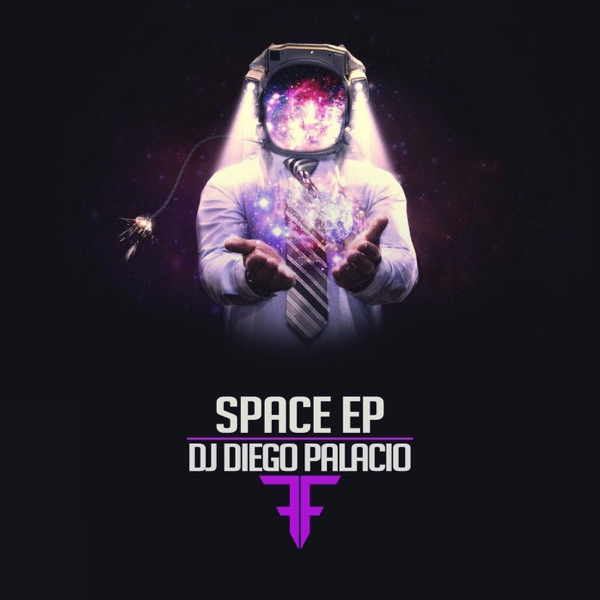 Space - Single