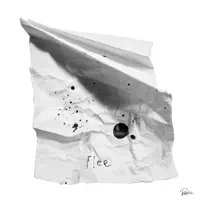 Flee (feat. Ann Shirley) — Crayon