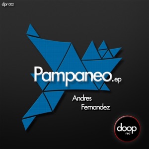 Pampaneo EP
