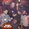 Estrela Cadente (feat. Jorge Vercilo) [Ao Vivo] - Soul Mais Samba lyrics