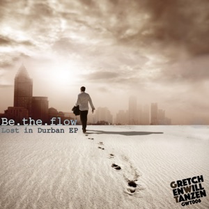 Lost in Durban (Art Affair Remix)