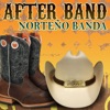 Norteño Banda, 2016