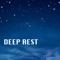 Mind Development - Deep Rest Maestro lyrics