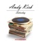 Casey Jones Blues - Andy Kirk lyrics