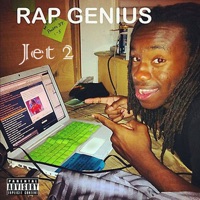 Rap Genius - Jet 2
