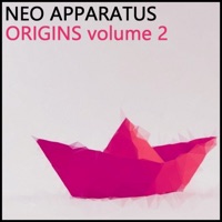 Origins, Vol. 2 - Single - & My Mother Say, Ivan Cattaud & Maxim Koval
