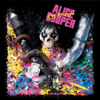 Alice Cooper - Hey Stoopid artwork