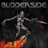 Budderside - Genocide