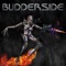 Genocide - Budderside lyrics