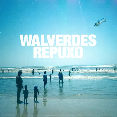 Repuxo - Walverdes