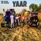 Yaar - Sabi Madara lyrics