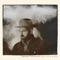 Blues for Jessie Mae - Jeffrey Foucault lyrics