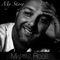 Feels Like Home (feat. David Ehrlin) [Single] - Mattias Roos lyrics