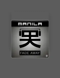 Dengarkan Manila, tonton video musik, baca bio, lihat tanggal tur & lainnya!