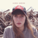 Stop Your Tears - Aldous Harding