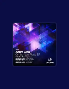 收听 Andre Lesu、观看音乐视频、阅读小传、查看巡演日期等 ！