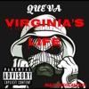 Virginia's Life