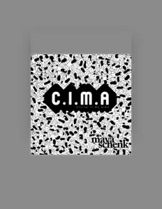 Listen to Maya Schenk, watch music videos, read bio, see tour dates & more!