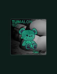 Listen to Tumalon, watch music videos, read bio, see tour dates & more!