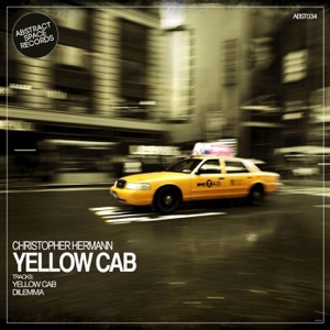 Yellow Cab - Single