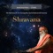 Daka - Sri Ganapathy Sachchidananda Swamiji lyrics
