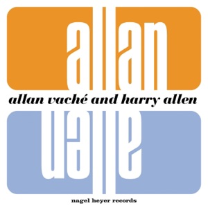 Allan and Allen