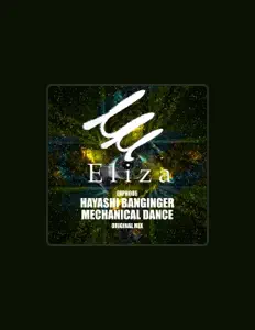 Dengarkan Hayashi Banginger, tonton video musik, baca bio, lihat tanggal tur & lainnya!