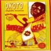 Okoto Highlife Festival