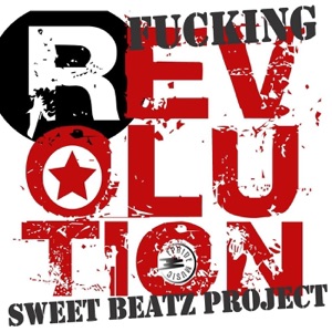 F*****g Revolution
