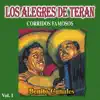Gabino Barrera
