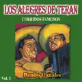 Gabino Barrera