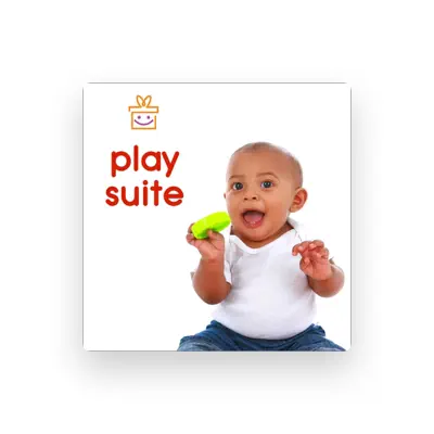Listen to weeSchool Players, watch music videos, read bio, see tour dates & more!