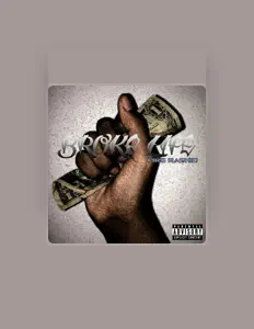 Dengarkan FireRashid, tonton video musik, baca bio, lihat tanggal tur & lainnya!