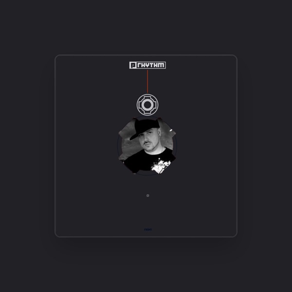 Matt K's avatar