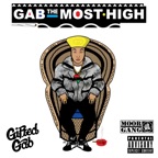 The Most High (Intro) [feat. Devlin Dinish]