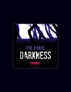 Listen to Far Kanal, watch music videos, read bio, see tour dates & more!