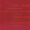 Liturgische muziek voor koor en gemeente, 2006