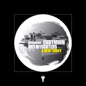 A New Today - Single