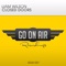 Closed Doors - Liam Wilson lyrics