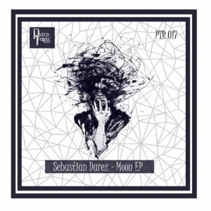 Moon EP
