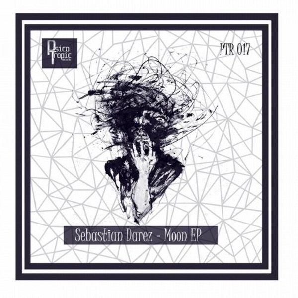 Moon EP