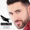 Sufrirás - Angel Toro lyrics