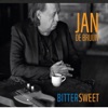 Jan de Bruijn