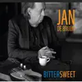 Jan de Bruijn