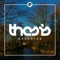 Arcadian - Thesis lyrics