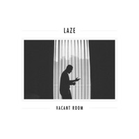 Vacant Room - Laze
