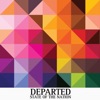 Departed - Single