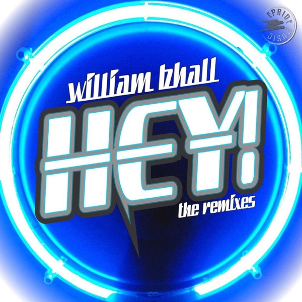 Hey