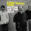 Puttin' on the Ritz