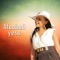 Afadhali Yesu - Size 8 lyrics